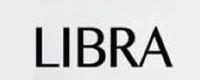 LIBRA LTD