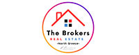 THE BROKERS REAL ESTATE