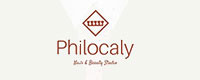 PHILOCALY NAILS & BEAUTY STUDIO