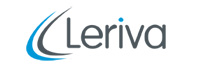 LERIVA DIAGNOSTICS AE