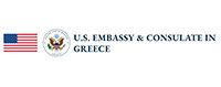 U.S EMBASSY