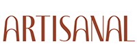 ARTISANAL
