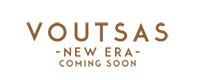 VOUTSAS INNOVATIVE MATERIALS