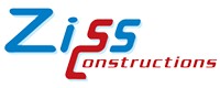 ZISS CONSTRUCTIONS