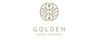 GOLDEN HOTELS & RESORTS
