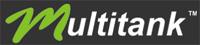 MULTITANK