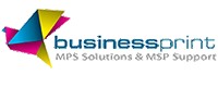 BUSINESS PRINT