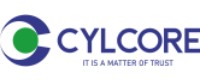 CYLCORE IKE
