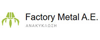 FACTORY METAL