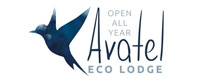 AVATEL ECO LODGE