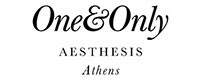 One&Only Aesthesis, Athens