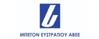 ΜΠΕΤΟΝ ΕΥΣΤΡΑΤΙΟΥ ΑΒΕΕ