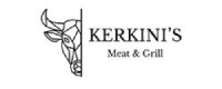 KERKINI