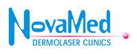 Novamed Dermolaser Clinics