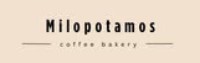 MILOPOTAMOS COFFEE BAKERY