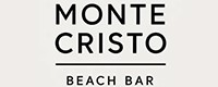 MONTE CRISTO BEACH BAR
