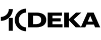 DEKA