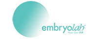 EMBRYOLAB