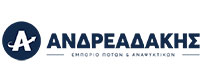 ΜΙΛΤΙΑΔΗΣ ΑΝΔΡΕΑΔΑΚΗΣ ΚΑΙ ΣΙΑ ΟΕ