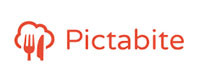 PICTABITE