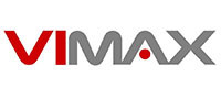 VIMAX CLIMA