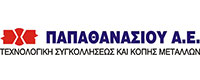 ΠΑΠΑΘΑΝΑΣΙΟΥ ΑΕ
