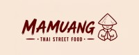 MAMUANG Thai Street Food 