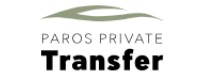 PAROS PRIVATE TRANSFER