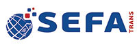 ΣΕΦΑ TRANS