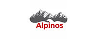 ALPINOS CAFFEE