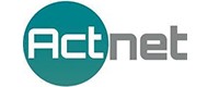 ACTNET TAX SOLUTION SA