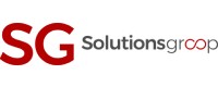 KELLER WILLIAMS SOLUTIONS GROUP