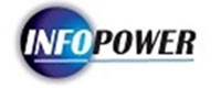 INFOPOWER