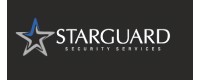 STARGUARD SECURITY SERVICES