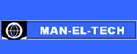 MANELTECH