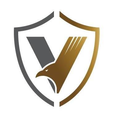 VEXILLUM SECURITY SERVICES