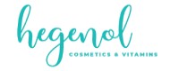 HEGENOL