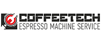 COFFEETECH