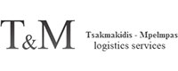 TM LOGISTICS
