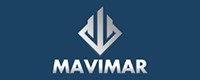 MAVIMAR