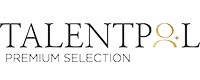 TALENTPOOL PREMIUM SELECTION
