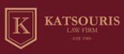 KATSOURIS LAW FIRM