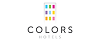 COLORS HOTEL