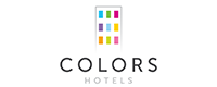 COLORS HOTELS