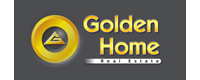 GOLDEN HOME REAL ESTATE 