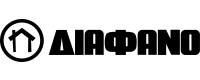 ΔΙΑΦΑΝΟ Α.Ε.