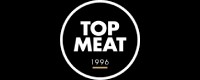TOP MEAT