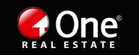 REAL ESTATE ONE