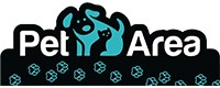 PET AREA