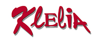 ΚΛΕΛΙΑ Α.Ε.